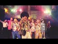 AKB48 - Halloween Night (Staff Version)