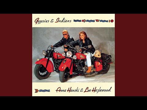 Holdin on Too Long - Lee Hazlewood