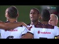 Fiji vs USA RLWC 2017 PreMatch Hymn 