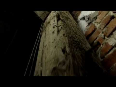 Billa Pluto Pejdżer - Nie Na Niby | Prod. Billa, Skrecze DJ MRK