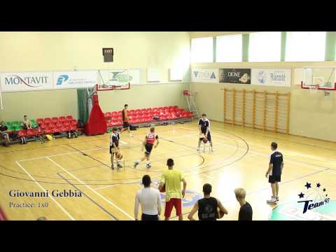 Giovanni Gebbia Practice1   1x0