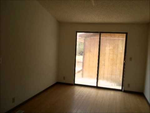 28137 Sunridge Ave Taft, CA $70000 045-648011