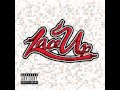 Machine Gun Kelly - On My Way (Lace up Album ...