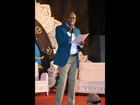 GazalKing Zid Roop Tera mastana