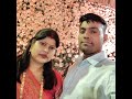 Official Vandana Vishwakarma Is Live