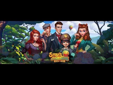 Video cover
