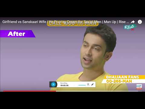 Ajay Raman ad work link
