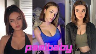 PAMIBABY BEST TIKTOK COMPILATION