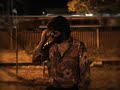 Mahaan Mass WhatsApp Status Tamil Efx Mahaan Ganster