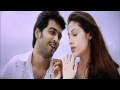 Unnale Unnale Unnale Unnale 720p HD Mp4