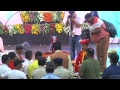 Shri Sai Baba Charan Paduka Progarm Lucknow Live
