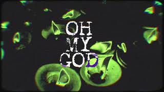 Kadr z teledysku OMG tekst piosenki Ilkay Sencan & Olivia Addams