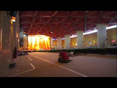 Taize - Hvalite imia Gospodnie