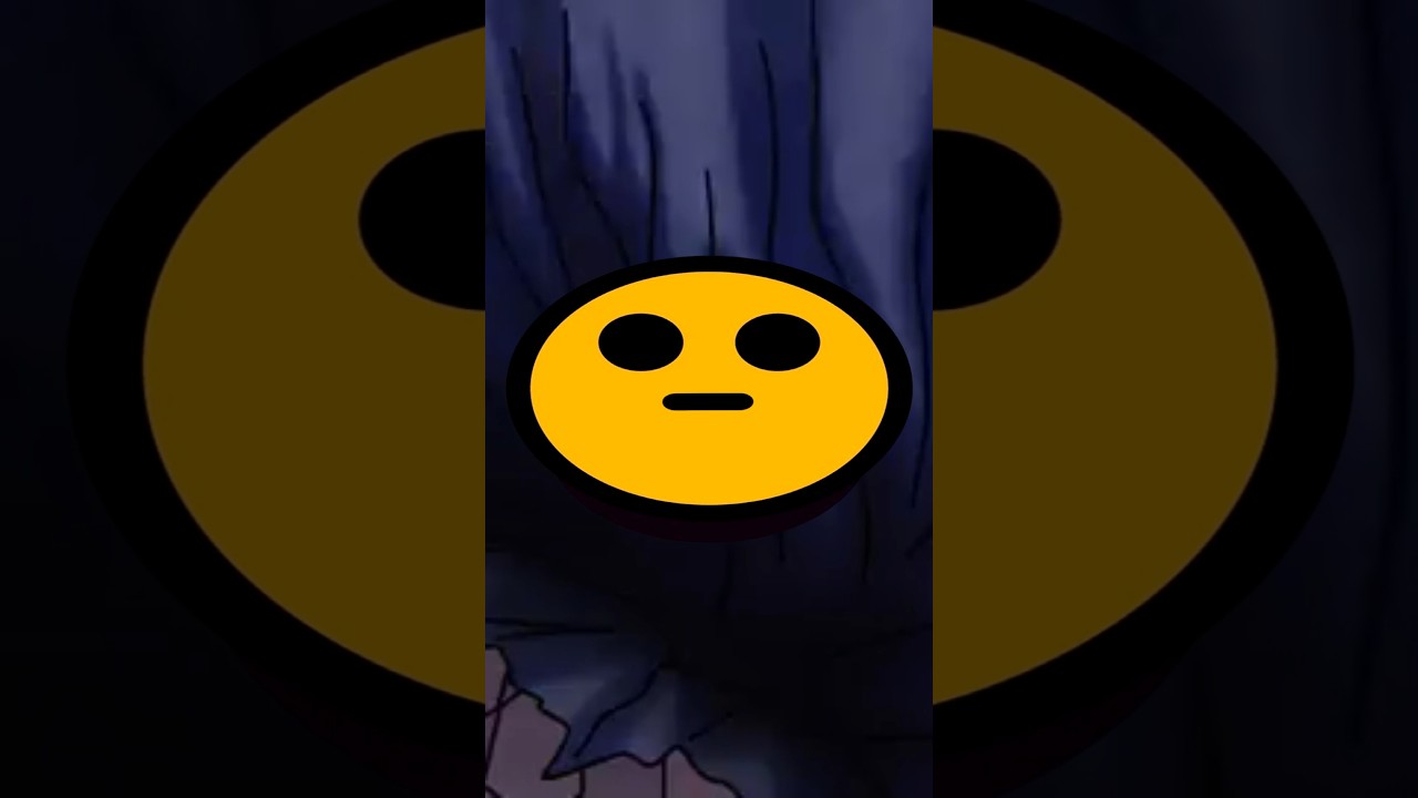 ¿Cuánta RACHA PUEDES TENER EN UN DIA EN BRAWL STARS? #shorts