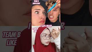 Download lagu I GOT FILLER #foryou #feedshort mp3 Download lagu I GOT FILLER #foryou #feedshort mp3