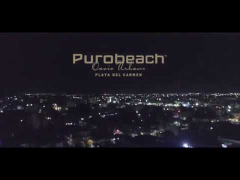 download lagu mp3 mp4 Purobeach Playa Del Carmen, download lagu Purobeach Playa Del Carmen gratis, unduh video klip Purobeach Playa Del Carmen