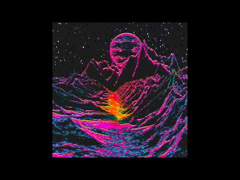 [FREE] SECH TYPE BEAT