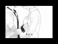 【BL配音】April Fools 日劇電影橋段配音