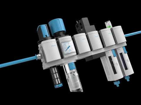 Animation MS Basic  EN