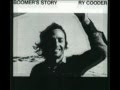boomer ry cooder 03 Crow Black Chicken