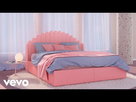 Kimberley Tell - Un Altar (Audio)