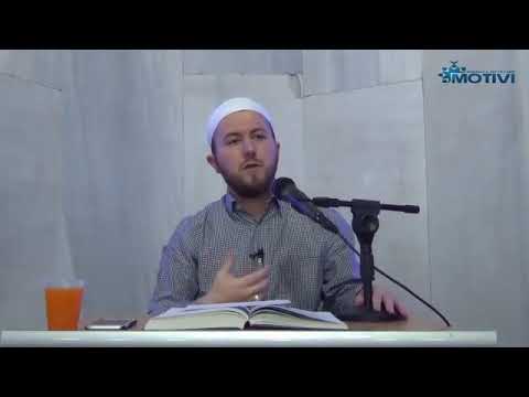 _Shkeputje_ Hoxhë Qëndrim Jashari