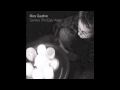 Mary Gauthier - I Drink [Audio]