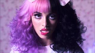 Crazy Love x Melanie Martinez - Dollhouse Rumours (LOG Mashup)