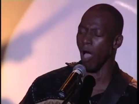 Bil Aka Kora - Si Badinan