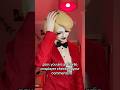 Verbalase STILL Haunts Us Hazbin Hotel Cosplay Charliemorningstar Hazbinhotel Cosplay