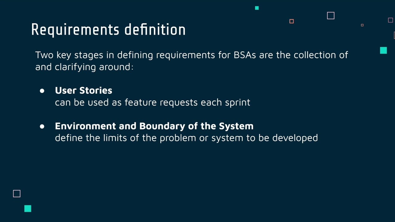 Software Engineering Stage 6 Syllabus Programming Fundamentals 1.2.1
