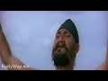 Chiyyan Vikram Tamil Movie Dhool Video Song
