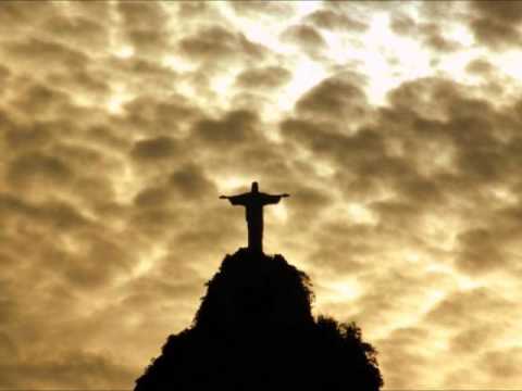 Juan Deminicis - Rio De Enero