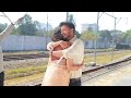 Mayaphool Yash Rohan Aisha Khan মায়াফুল New Natok Behind The Scene Yashrohan Aishak