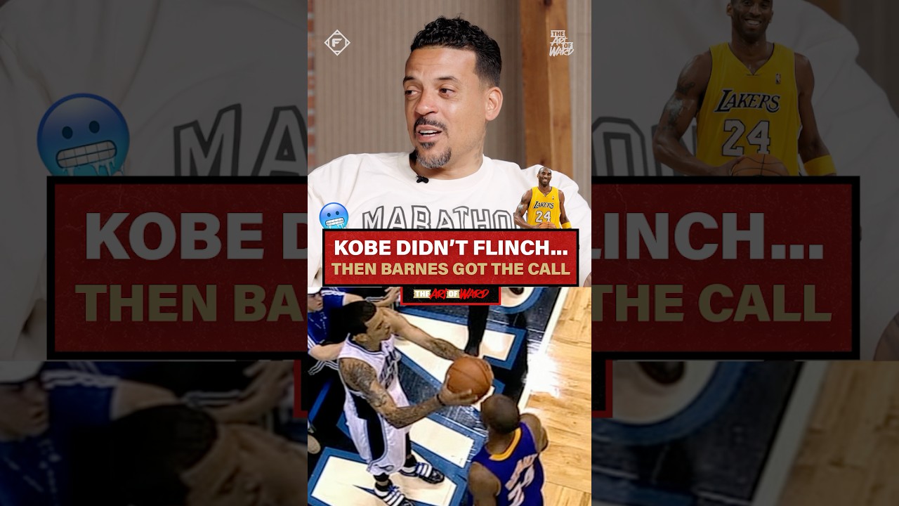 “Anybody crazy enough to f**k with me is crazy enough to play with me.” 😮‍💨