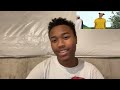 Amanda The Adventurer The Musical By Random Encounters Feat Alyssa Bass Reaction