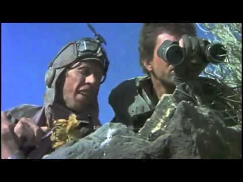 Dead Mechanics - Apocalypse...Whatever?!