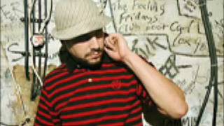Quantic - Sweet Calling