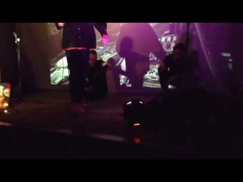 Chiochups clan@Closer