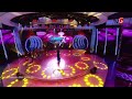 Shashika Jones Dance Derana Champion Star Unlimited