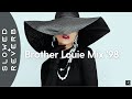 Modern Talking Brother Louie Mix 98 S L O W E D R E V E R B Ft Eric Singleton