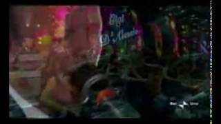 Gigi D'alessio - Vita
