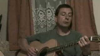 Another Sunrise (my tribute to my wonderful Dad, Ron Robinson)