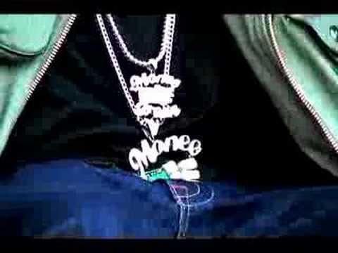 MU DILLS "UNSTOPPABLE" VIDEO (GRIND CITY 3)