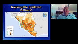 Ebola 2014 -16  Lessons Observed vs Lessons Learned
