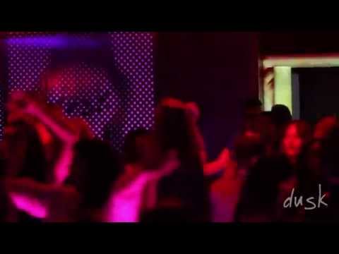 DUSK