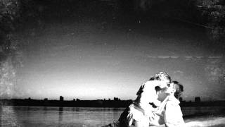 gigi d&#39;alessio si nun tenesse a te