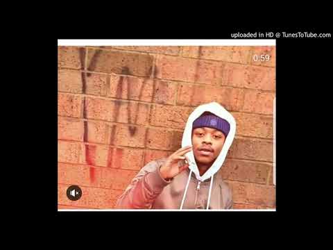 tuno-go in (prod. By smokehouse beats)