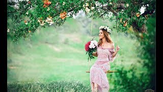 Tron Syversen - Your Dream