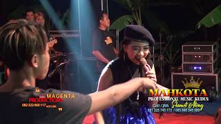 Download lagu Rembulan Vocal. Riza Varista mp3